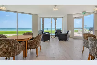 1000 Longboat Club Road #304, Longboat Key, FL 34228 - Photo 45