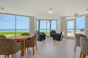 1000 Longboat Club Rd, Longboat Key, FL 34228 - Photo 45