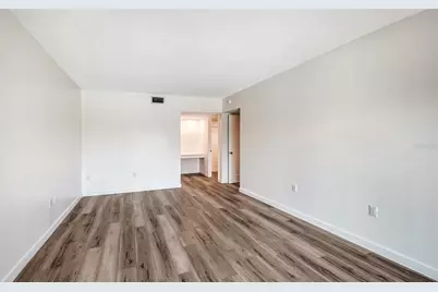 1000 Longboat Club Road #304, Longboat Key, FL 34228 - Photo 27