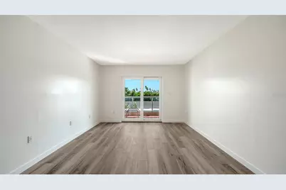1000 Longboat Club Road #304, Longboat Key, FL 34228 - Photo 23
