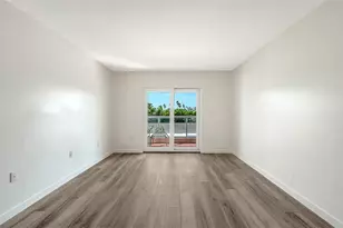 1000 Longboat Club Rd, Longboat Key, FL 34228 - Photo 23