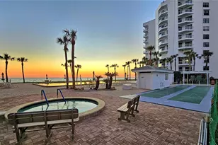 1000 Longboat Club Rd, Longboat Key, FL 34228 - Photo 13
