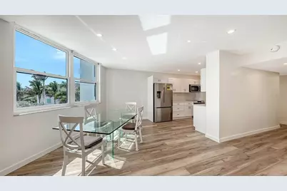 1000 Longboat Club Road #304, Longboat Key, FL 34228 - Photo 13