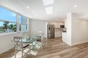 1000 Longboat Club Rd, Longboat Key, FL 34228 - Photo 13
