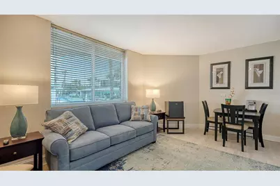 1000 Longboat Club Road #304, Longboat Key, FL 34228 - Photo 55