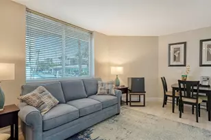 1000 Longboat Club Rd, Longboat Key, FL 34228 - Photo 55