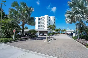 1000 Longboat Club Rd, Longboat Key, FL 34228 - Photo 5