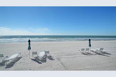 1000 Longboat Club Road #304, Longboat Key, FL 34228 - Photo 9