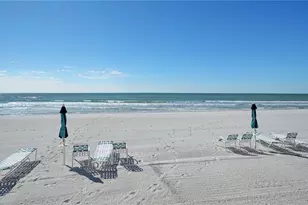 1000 Longboat Club Rd, Longboat Key, FL 34228 - Photo 9