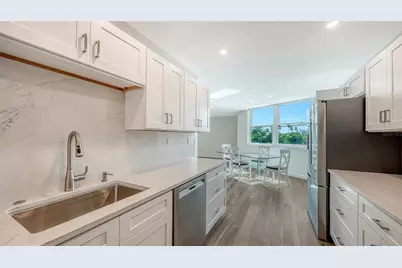 1000 Longboat Club Road #304, Longboat Key, FL 34228 - Photo 21