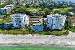 1000 Longboat Club Rd, Longboat Key, FL 34228 - Photo 3