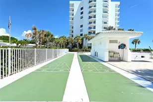1000 Longboat Club Rd, Longboat Key, FL 34228 - Photo 77