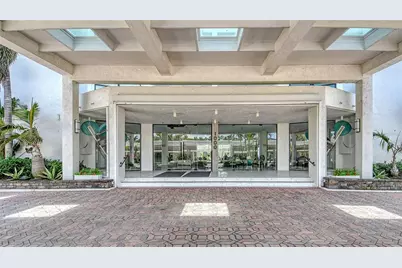 1000 Longboat Club Road #304, Longboat Key, FL 34228 - Photo 39