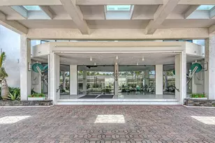 1000 Longboat Club Rd, Longboat Key, FL 34228 - Photo 39
