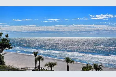 1000 Longboat Club Road #304, Longboat Key, FL 34228 - Photo 11