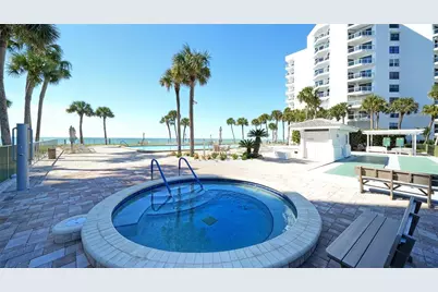 1000 Longboat Club Road #304, Longboat Key, FL 34228 - Photo 7