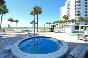 1000 Longboat Club Rd, Longboat Key, FL 34228 - Photo 7
