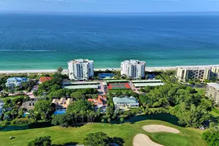 1000 Longboat Club Rd, Longboat Key, FL 34228 - Photo 1