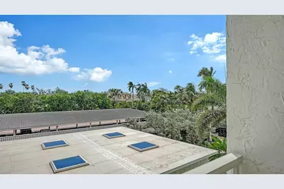 1000 Longboat Club Road #304, Longboat Key, FL 34228 - Photo 25