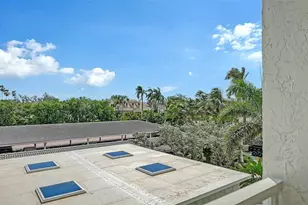 1000 Longboat Club Rd, Longboat Key, FL 34228 - Photo 25