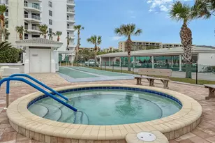 1000 Longboat Club Rd, Longboat Key, FL 34228 - Photo 67