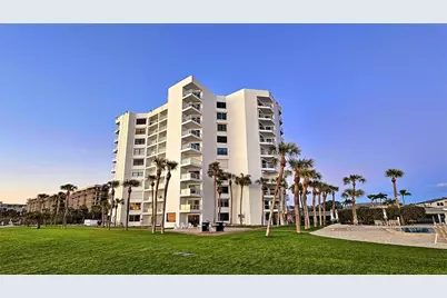 1000 Longboat Club Road #304, Longboat Key, FL 34228 - Photo 1
