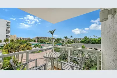 1000 Longboat Club Road #304, Longboat Key, FL 34228 - Photo 9