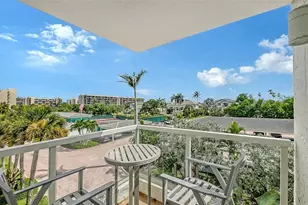 1000 Longboat Club Rd, Longboat Key, FL 34228 - Photo 9