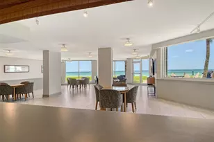 1000 Longboat Club Rd, Longboat Key, FL 34228 - Photo 49
