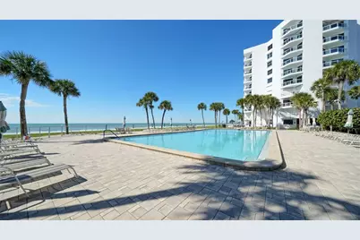 1000 Longboat Club Road #304, Longboat Key, FL 34228 - Photo 5