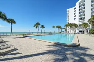 1000 Longboat Club Rd, Longboat Key, FL 34228 - Photo 5