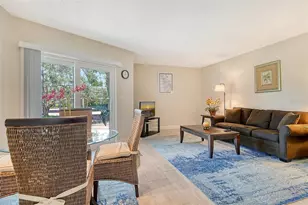 1000 Longboat Club Rd, Longboat Key, FL 34228 - Photo 65