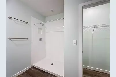 3707 Hatchery Way, Bradenton, FL 34211 - Photo 15