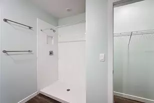 3707 Hatchery Wy, Bradenton, FL 34211 - Photo 15