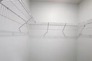 3707 Hatchery Wy, Bradenton, FL 34211 - Photo 13