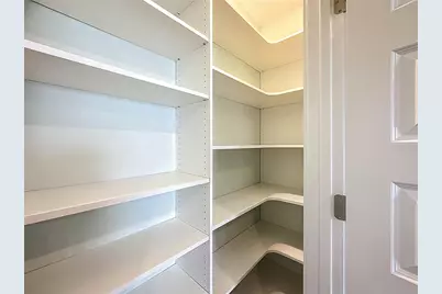 3707 Hatchery Way, Bradenton, FL 34211 - Photo 7