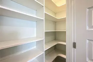 3707 Hatchery Wy, Bradenton, FL 34211 - Photo 7