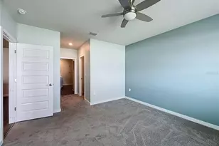 3707 Hatchery Wy, Bradenton, FL 34211 - Photo 11