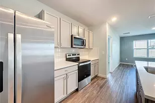 3707 Hatchery Wy, Bradenton, FL 34211 - Photo 5