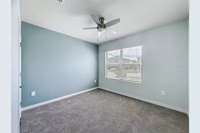 3707 Hatchery Way, Bradenton, FL 34211 - Photo 17