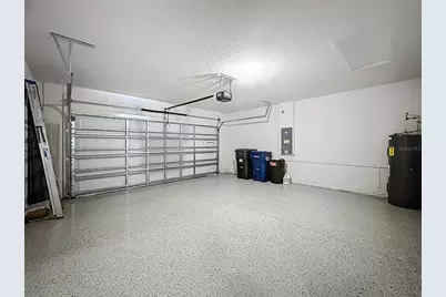 3707 Hatchery Way, Bradenton, FL 34211 - Photo 21