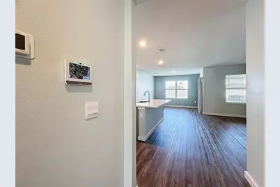 3707 Hatchery Way, Bradenton, FL 34211 - Photo 3