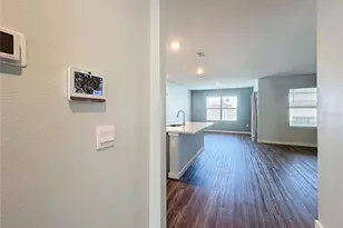 3707 Hatchery Wy, Bradenton, FL 34211 - Photo 3