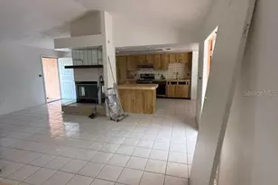 8035 Laurel Vista Loop, Port Richey, FL 34668 - Photo 15