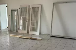 8035 Laurel Vista Loop, Port Richey, FL 34668 - Photo 23