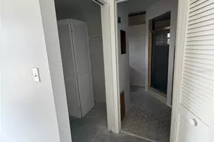 8035 Laurel Vista Loop, Port Richey, FL 34668 - Photo 37