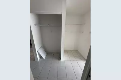 8035 Laurel Vista Loop, Port Richey, FL 34668 - Photo 31