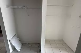 8035 Laurel Vista Loop, Port Richey, FL 34668 - Photo 31