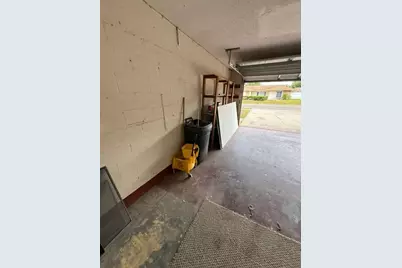 8035 Laurel Vista Loop, Port Richey, FL 34668 - Photo 39