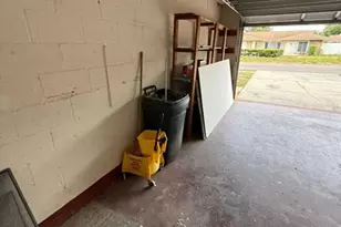 8035 Laurel Vista Loop, Port Richey, FL 34668 - Photo 39